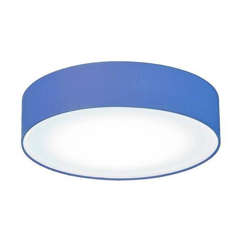 Brumberg 58216724 58216724 LED-Deckenleuchte LED Weiß Brumberg 58216724 58216724 LED-Deckenleuchte LED Weiß von Brumberg