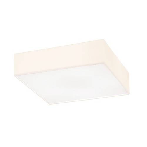 Brumberg 58237711 58237711 Deckenleuchte 60W Weiß Brumberg 58237711 58237711 Deckenleuchte 60W Weiß von Brumberg