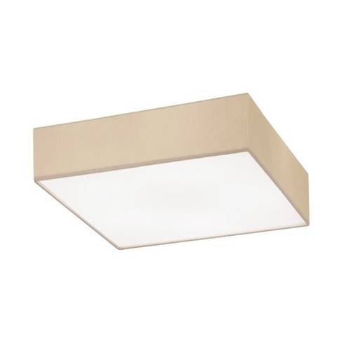 Brumberg 58237784 58237784 Deckenleuchte 60W Weiß von Brumberg