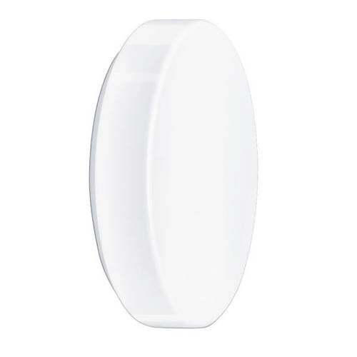 Brumberg 58298003 58298003 LED-Deckenleuchte LED 29W Weiß von Brumberg