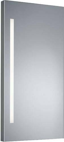 Brumberg 58312003 58312003 LED-Wandleuchte 24W LED Brumberg 58312003 58312003 LED-Wandleuchte 24W LED von Brumberg
