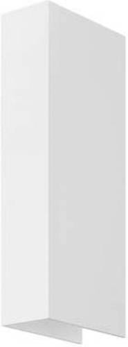 Brumberg 60127173 60127173 LED-Deckenleuchte LED 9.2W Weiß Brumberg 60127173 60127173 LED-Deckenleuchte LED 9.2W Weiß von Brumberg