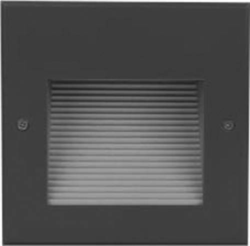 Brumberg 60208183 60208183 LED-Wandeinbauleuchte LED LED fest eingebaut 2W Schwarz Brumberg 60208183 60208183 LED-Wandeinbauleuchte LED LED fest eingebaut 2W Schwarz von Brumberg