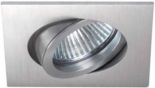 Brumberg 6508 0065.08 Einbauleuchte Halogen GX5.3 50W Schwarz Brumberg 6508 0065.08 Einbauleuchte Halogen GX5.3 50W Schwarz von Brumberg