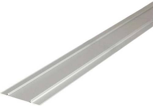 Brumberg 73081070 Aluminiumabdeckplatte Brumberg 73081070 Aluminiumabdeckplatte von Brumberg