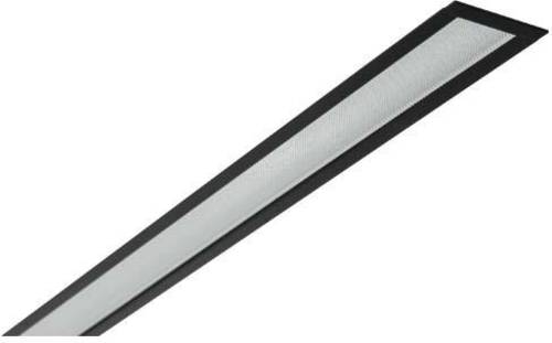 Brumberg 77003693 77003693 LED-Deckenleuchte LED 17.9W Silber Brumberg 77003693 77003693 LED-Deckenleuchte LED 17.9W Silber von Brumberg