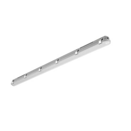 Brumberg 78013114 LED-Feuchtraumleuchte LED 28W Weiß Grau Brumberg 78013114 LED-Feuchtraumleuchte LED 28W Weiß Grau von Brumberg