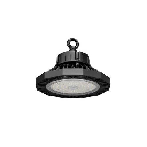 Brumberg 78310084 78310084 LED-Hallenstrahler LED Schwarz Brumberg 78310084 78310084 LED-Hallenstrahler LED Schwarz von Brumberg