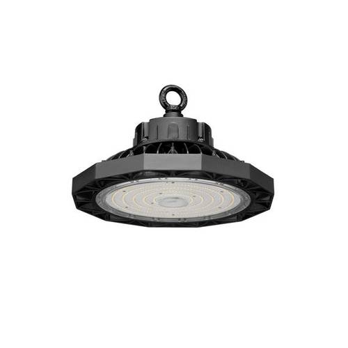 Brumberg 78312084 78312084 LED-Hallenstrahler LED Schwarz von Brumberg