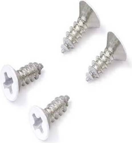 Brumberg 80452559 53058260 Befestigungs-Set Stahl Brumberg 80452559 53058260 Befestigungs-Set Stahl von Brumberg