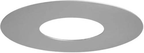 Brumberg 81016080 Reduzierring Schwarz Brumberg 81016080 Reduzierring Schwarz von Brumberg
