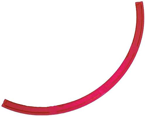 Brumberg 81020906 Farbringsatz 3er Set Brumberg 81020906 Farbringsatz 3er Set von Brumberg