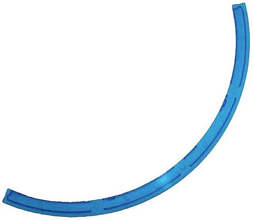 Brumberg 81020908 Farbringsatz 3er Set Brumberg 81020908 Farbringsatz 3er Set von Brumberg