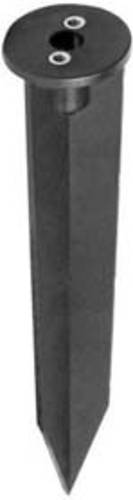 Brumberg 81021000 Erdspieß Schwarz Brumberg 81021000 Erdspieß Schwarz von Brumberg