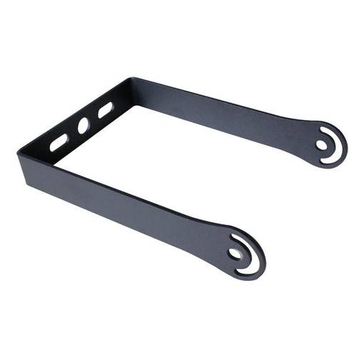 Brumberg 81049080 81049080 Halter für Aufbaumontage Brumberg 81049080 81049080 Halter für Aufbaumontage von Brumberg