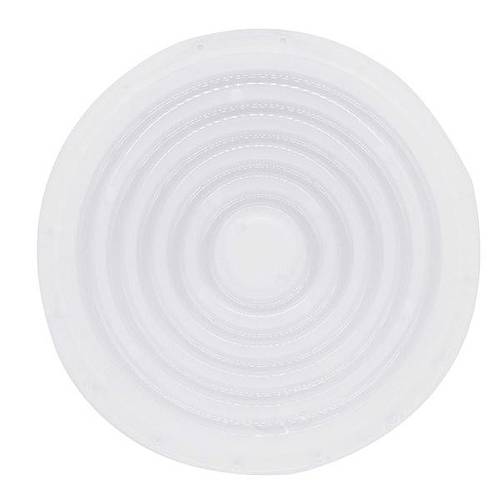 Brumberg 81060000 Wechseloptik 81060000 1St. von Brumberg