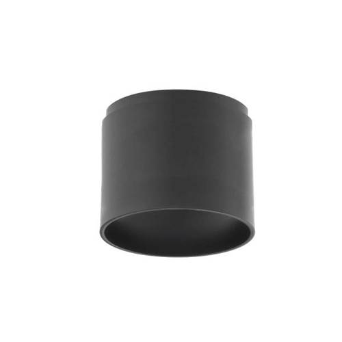 Brumberg 81397180 Blende 1St. von Brumberg