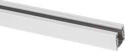 Brumberg 88101070 88101070 Hochvolt-Schienensystem-Komponente Stromschiene Weiß Brumberg 88101070 88101070 Hochvolt-Schienensystem-Komponente Stromschiene Weiß von Brumberg