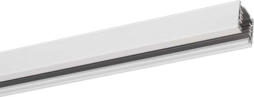 Brumberg 88102070 88102070 Hochvolt-Schienensystem-Komponente Stromschiene Weiß Brumberg 88102070 88102070 Hochvolt-Schienensystem-Komponente Stromschiene Weiß von Brumberg
