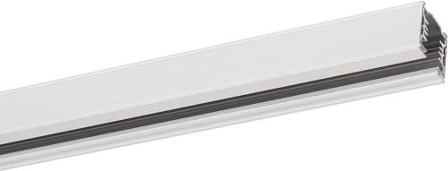 Brumberg 88102080 88102080 Hochvolt-Schienensystem-Komponente Stromschiene Schwarz Brumberg 88102080 88102080 Hochvolt-Schienensystem-Komponente Stromschiene Schwarz von Brumberg