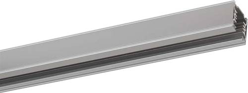 Brumberg 88102250 88102250 Hochvolt-Schienensystem-Komponente Stromschiene Aluminium von Brumberg