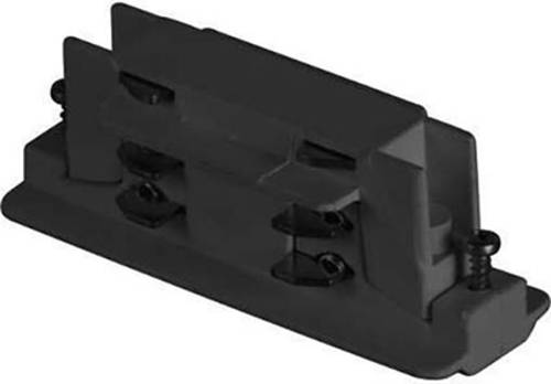 Brumberg 88114080 Hochvolt-Schienensystem-Komponente Verbinder 88114080 Schwarz Brumberg 88114080 Hochvolt-Schienensystem-Komponente Verbinder 88114080 Schwarz von Brumberg