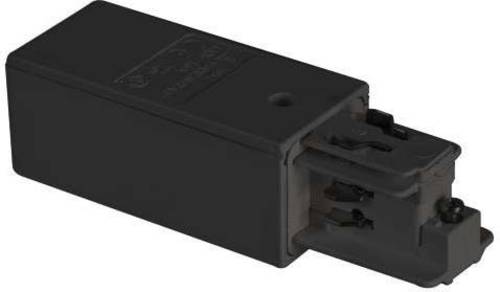 Brumberg 88122080 Hochvolt-Schienensystem-Komponente Endeinspeiser 88122080 Schwarz Brumberg 88122080 Hochvolt-Schienensystem-Komponente Endeinspeiser 88122080 Schwarz von Brumberg