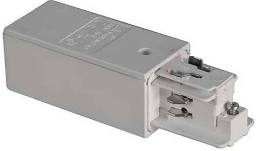 Brumberg 88123680 88123680 Brumberg 88123680 88123680 von Brumberg