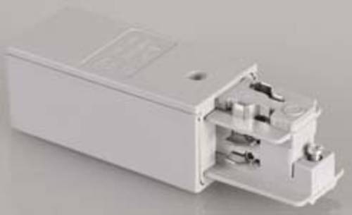 Brumberg 88167080 Hochvolt-Schienensystem-Komponente Endeinspeiser 88167080 Schwarz Brumberg 88167080 Hochvolt-Schienensystem-Komponente Endeinspeiser 88167080 Schwarz von Brumberg