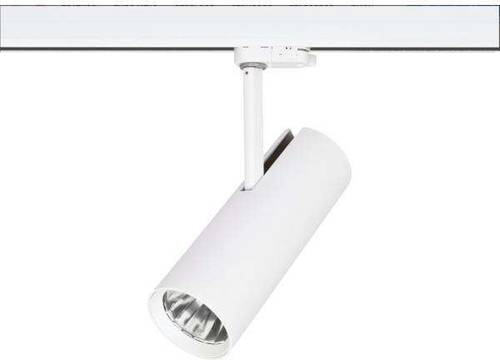 Brumberg 88397173 88397173 LED-Schienenstrahler LED 32W Weiß Brumberg 88397173 88397173 LED-Schienenstrahler LED 32W Weiß von Brumberg