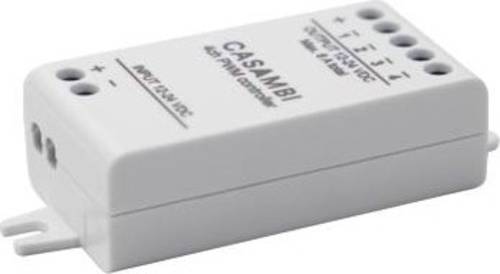 Brumberg Dimmer 18170000 Brumberg Dimmer 18170000 von Brumberg