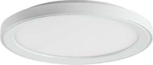 Brumberg LED-Unterbauleuchte LED 31W Weiß Brumberg LED-Unterbauleuchte LED 31W Weiß von Brumberg