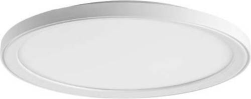 Brumberg LED-Unterbauleuchte LED 42W Weiß Brumberg LED-Unterbauleuchte LED 42W Weiß von Brumberg
