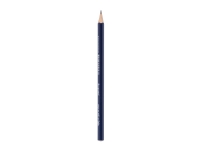 Bruynzeel Triple Grip HB Graphite Pencils Tube 36 Pieces von Bruynzeel