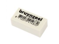 Bruynzeel Triple sharpener tube | 25 pieces von Bruynzeel