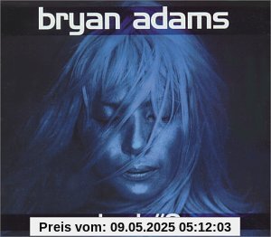 Cloud No.9 von Bryan Adams