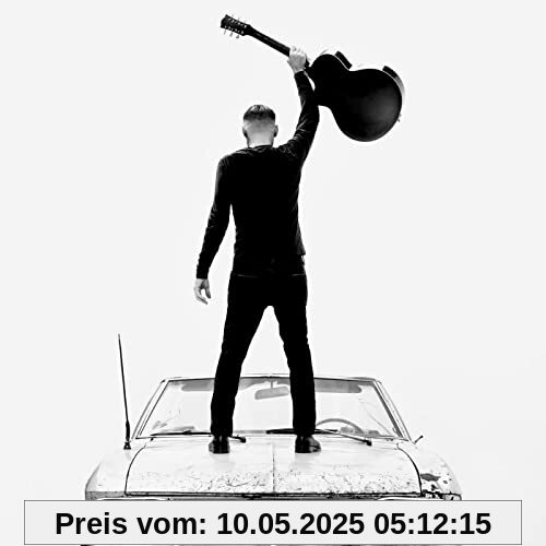 So Happy It Hurts So Happy It Hurts von Bryan Adams