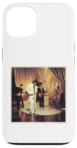Bryan Ferry Merch | Art Rock- und Popmusik-Legende | BF1009 Hülle für iPhone 13 Bryan Ferry Merch | Art Rock- und Popmusik-Legende | BF1009 Hülle für iPhone 13 von Bryan Ferry