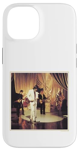 Bryan Ferry Merch | Art Rock- und Popmusik-Legende | BF1009 Hülle für iPhone 14 Bryan Ferry Merch | Art Rock- und Popmusik-Legende | BF1009 Hülle für iPhone 14 von Bryan Ferry