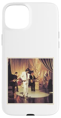 Bryan Ferry Merch | Art Rock- und Popmusik-Legende | BF1009 Hülle für iPhone 15 Plus Bryan Ferry Merch | Art Rock- und Popmusik-Legende | BF1009 Hülle für iPhone 15 Plus von Bryan Ferry
