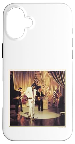 Bryan Ferry Merch | Art Rock- und Popmusik-Legende | BF1009 Hülle für iPhone 16 Plus Bryan Ferry Merch | Art Rock- und Popmusik-Legende | BF1009 Hülle für iPhone 16 Plus von Bryan Ferry