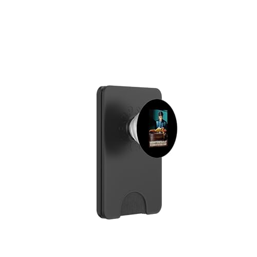 Bryan Ferry Merch | Art Rock- und Popmusik-Legende | BF1010 PopSockets PopWallet für MagSafe Bryan Ferry Merch | Art Rock- und Popmusik-Legende | BF1010 PopSockets PopWallet für MagSafe von Bryan Ferry