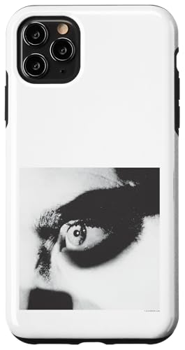Bryan Ferry Merch | Art Rock- und Popmusik-Legende | BF1013 Hülle für iPhone 11 Pro Max Bryan Ferry Merch | Art Rock- und Popmusik-Legende | BF1013 Hülle für iPhone 11 Pro Max von Bryan Ferry
