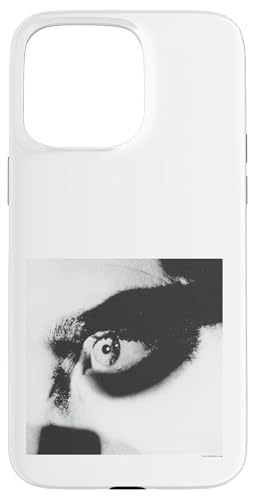 Bryan Ferry Merch | Art Rock- und Popmusik-Legende | BF1013 Hülle für iPhone 15 Pro Max von Bryan Ferry