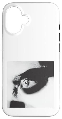 Bryan Ferry Merch | Art Rock- und Popmusik-Legende | BF1013 Hülle für iPhone 16 von Bryan Ferry