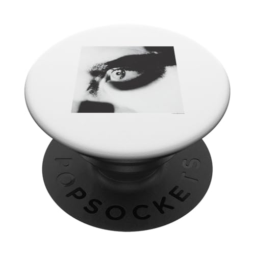 Bryan Ferry Merch | Art Rock- und Popmusik-Legende | BF1013 PopSockets Klebender PopGrip Bryan Ferry Merch | Art Rock- und Popmusik-Legende | BF1013 PopSockets Klebender PopGrip von Bryan Ferry
