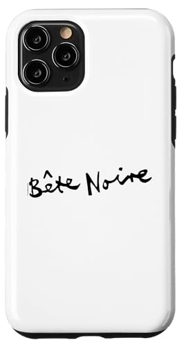 Bryan Ferry Merch | Art Rock- und Popmusik-Legende | BF1014 Hülle für iPhone 11 Pro Bryan Ferry Merch | Art Rock- und Popmusik-Legende | BF1014 Hülle für iPhone 11 Pro von Bryan Ferry