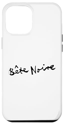 Bryan Ferry Merch | Art Rock- und Popmusik-Legende | BF1014 Hülle für iPhone 12 Pro Max Bryan Ferry Merch | Art Rock- und Popmusik-Legende | BF1014 Hülle für iPhone 12 Pro Max von Bryan Ferry