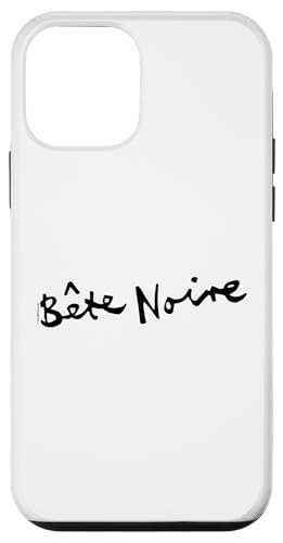 Bryan Ferry Merch | Art Rock- und Popmusik-Legende | BF1014 Hülle für iPhone 12 mini Bryan Ferry Merch | Art Rock- und Popmusik-Legende | BF1014 Hülle für iPhone 12 mini von Bryan Ferry