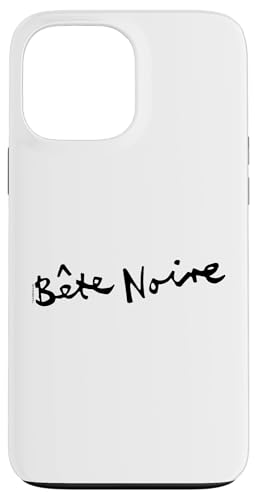 Bryan Ferry Merch | Art Rock- und Popmusik-Legende | BF1014 Hülle für iPhone 13 Pro Max Bryan Ferry Merch | Art Rock- und Popmusik-Legende | BF1014 Hülle für iPhone 13 Pro Max von Bryan Ferry